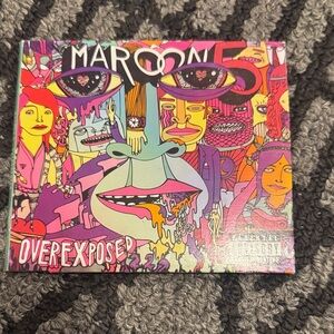 ADD ANY 🔟 ITEMS PRICED 🔟 OR LESS TO YOUR BUNDLE AND ITLL ONLY COST YOU 4️⃣0️⃣